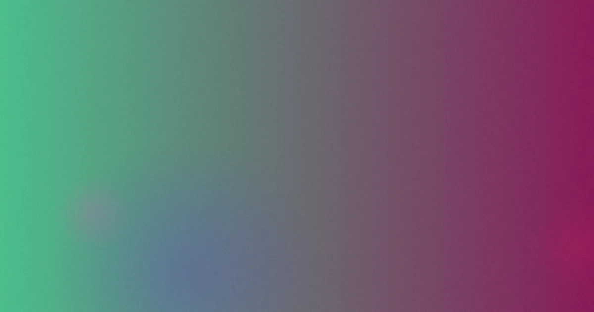 宝可梦属性克制表推荐