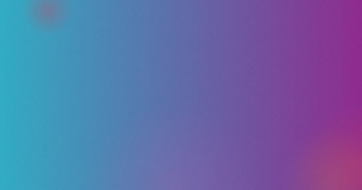男人女人下面推荐这样说